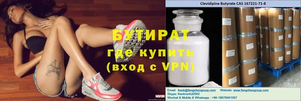 индика Арсеньев