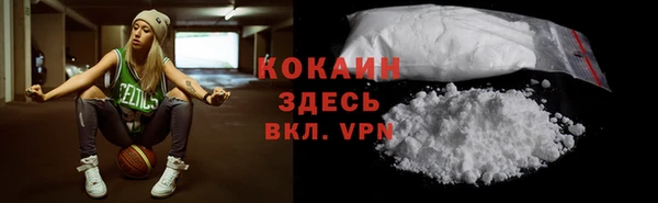 дживик Аркадак