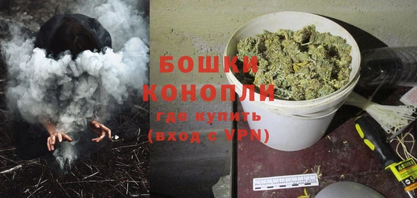 дживик Аркадак