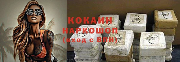 дживик Аркадак