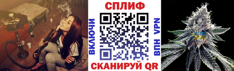 Конопля THC 21%  наркошоп  Славянск-на-Кубани 